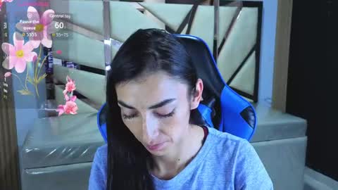 Maily online show from 04.17.26