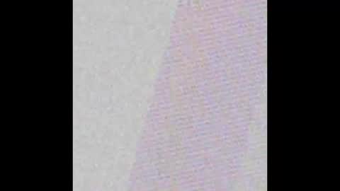 Snapshot of maily_adams chatting on 12.03.24 maily_adams online show from 12.03.24