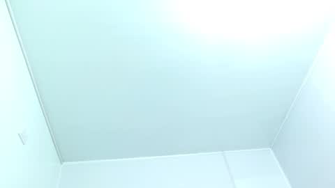 Snapshot of maily_adams chatting on 12.05.24 maily_adams online show from 12.05.24