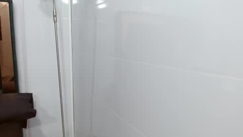 Snapshot of maily_adams chatting on 01.10.25 maily_adams online show from 01.10.25