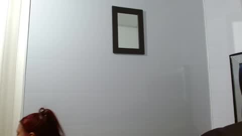 Snapshot of maily_adams chatting on 02.12.25 maily_adams online show from 02.12.25