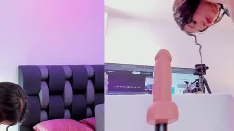 Maily  online show from 05.19.26