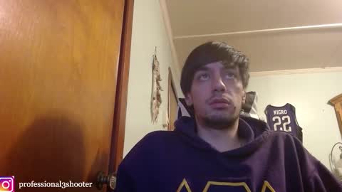 Snapshot of mainecollegeboy chatting on 02.20.25 mainecollegeboy online show from 02.20.25