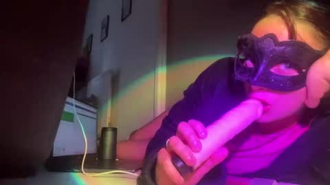 Snapshot of mainline_rawdio chatting on 02.23.25 mainline_rawdio online show from 02.23.25