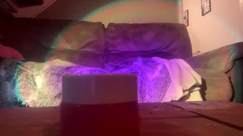 Snapshot of mainline_rawdio chatting on 03.08.25 mainline_rawdio online show from 03.08.25