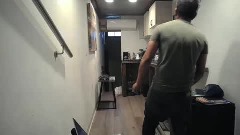 mainlypov online show from 03.22.26