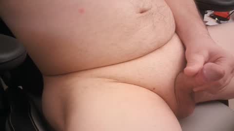 Gilly online show from 01.03.25