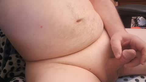 Gilly online show from 01.08.25