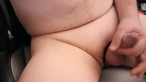 Gilly online show from 02.01.25