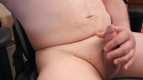 Gilly online show from 03.04.25