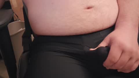 Gilly online show from 09.27.25