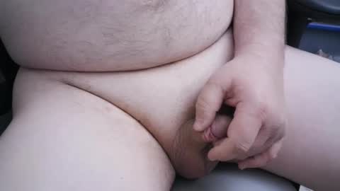 Snapshot of mainttech chatting on 02.02.26 Gilly online show from 02.02.26