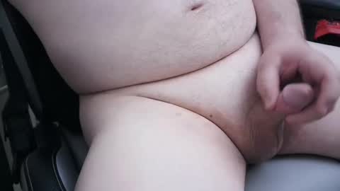 Snapshot of mainttech chatting on 03.03.26 Gilly online show from 03.03.26