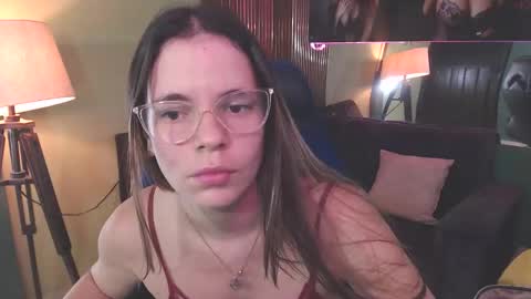 MAIRA online show from 10.29.25