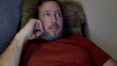 maisch82 online show from 12.13.24