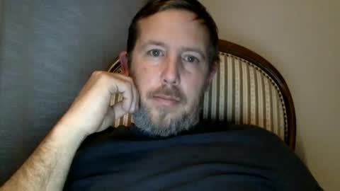 maisch82 online show from 12.17.24