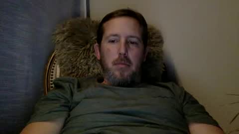 maisch82 online show from 12.28.24