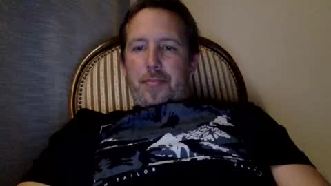 maisch82 online show from 01.04.25