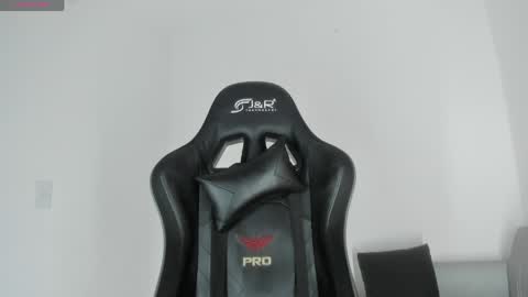    online show from 04.18.26