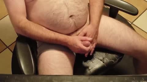 Maitai42 online show from 01.14.26