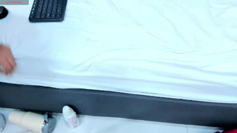 Snapshot of maite_grays chatting on 06.05.26 M A I T E online show from 06.05.26