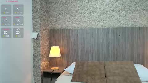   online show from 03.14.26