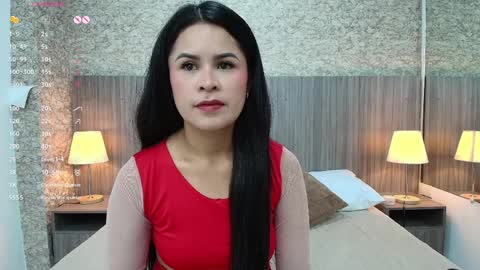   online show from 03.31.26