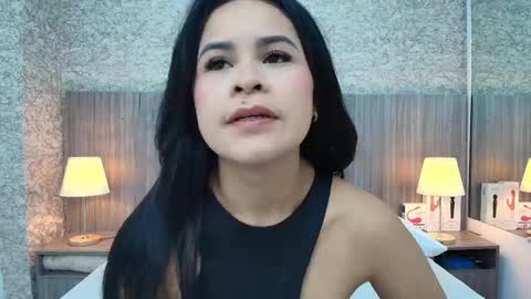 Snapshot of maite_jhon chatting on 05.24.26 online show from 05.24.26