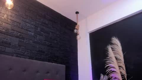 maite_smith69 online show from 12.05.25