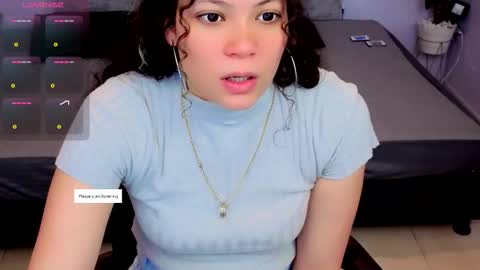 MAITE STONE1 online show from 10.12.25