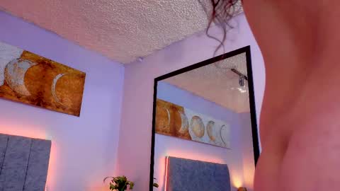 MAITE STONE1 online show from 10.30.25