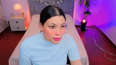 MAITE STONE1 online show from 01.13.26