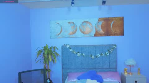 MAITE STONE1 online show from 01.17.26