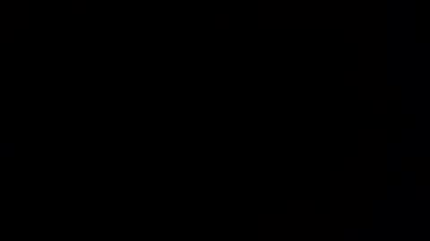 MAITE STONE1 online show from 01.19.26