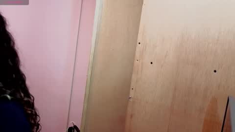 MAITE STONE1 online show from 03.18.26