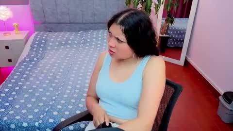 MAITE STONE1 online show from 03.29.26