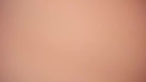 maite online show from 11.06.25