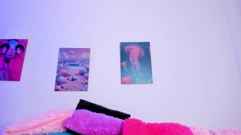 mai  online show from 03.03.26