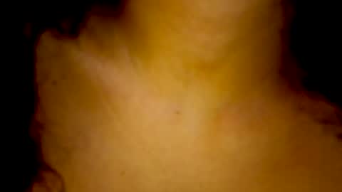 Snapshot of maithe_perroni chatting on 11.15.25 Lauu online show from 11.15.25