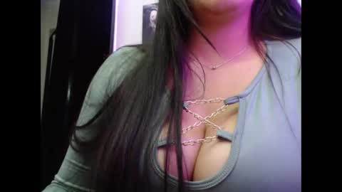 Hello friends Im on another account    online show from 12.08.24