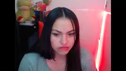 Hello friends Im on another account    online show from 12.08.24