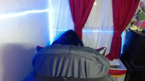 Hello friends Im on another account    online show from 01.14.25