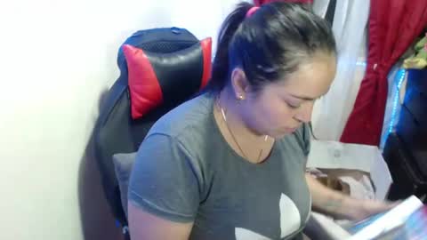 Hello friends Im on another account    online show from 01.22.25