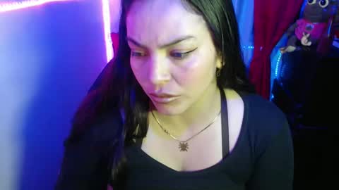 Hello friends Im on another account    online show from 02.01.25