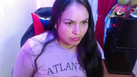 Hello friends Im on another account    online show from 02.03.25
