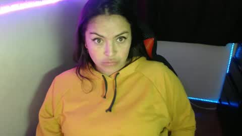 Hello friends Im on another account    online show from 03.10.25