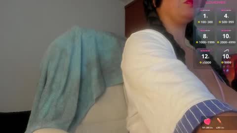 Snapshot of maitte_love chatting on 02.23.26 maitte_love online show from 02.23.26