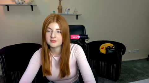 your dream  online show from 01.29.25