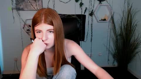 your dream  online show from 01.30.25