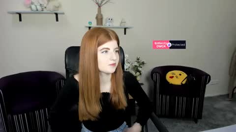 your dream  online show from 01.31.25